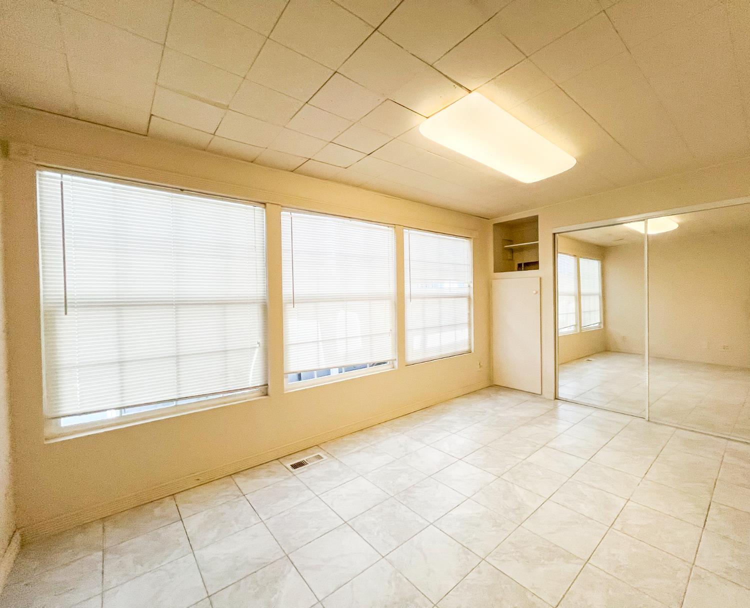 Detail Gallery Image 11 of 16 For 270 Heritage Glen, Rancho Cordova,  CA 95670 - 2 Beds | 1 Baths
