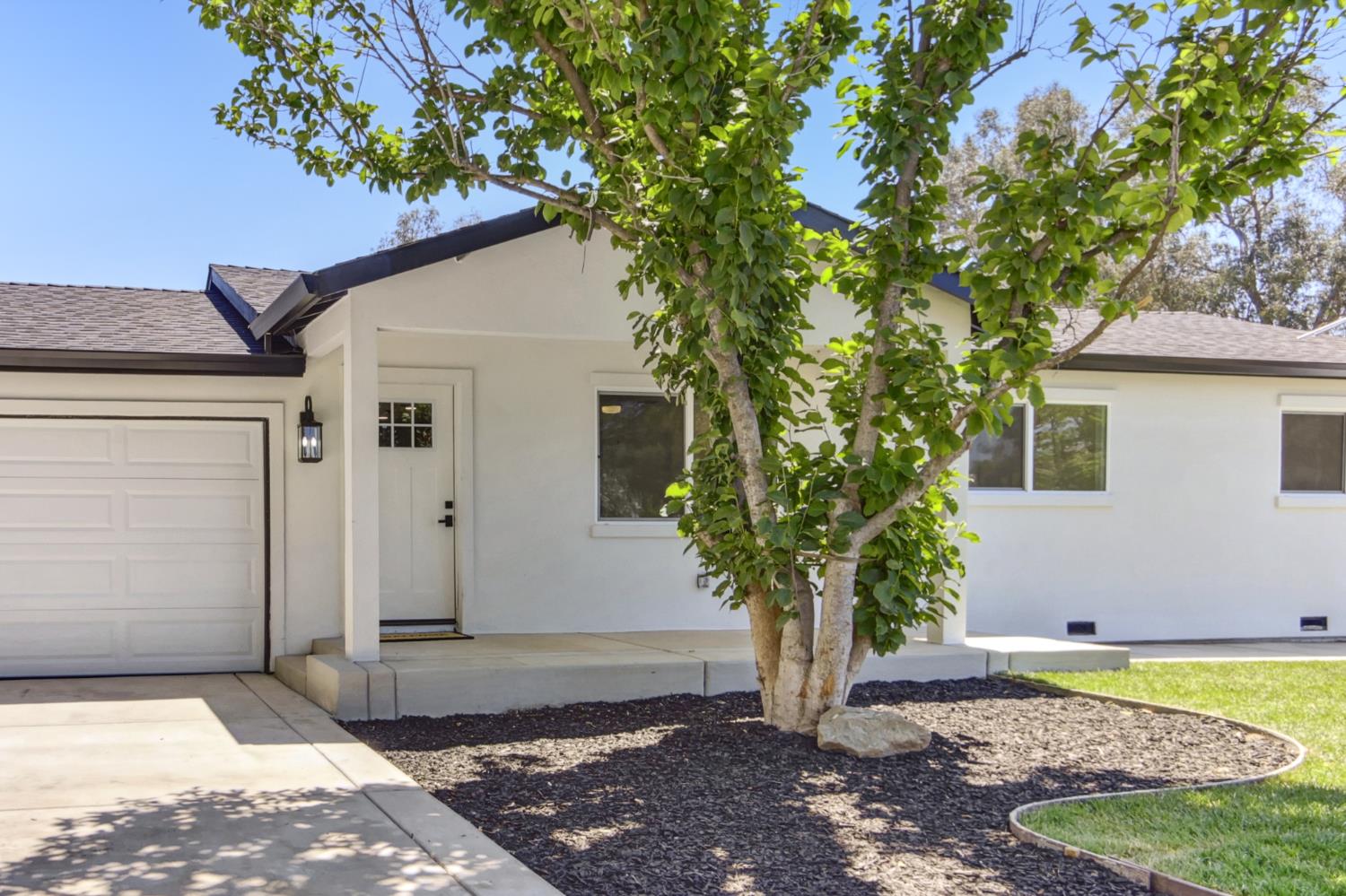 Detail Gallery Image 3 of 37 For 510 U St, Rio Linda,  CA 95673 - 3 Beds | 2 Baths