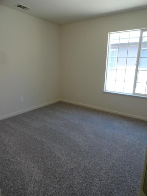 Detail Gallery Image 18 of 29 For 8207 Shay Cir, Stockton,  CA 95212 - 4 Beds | 2/1 Baths