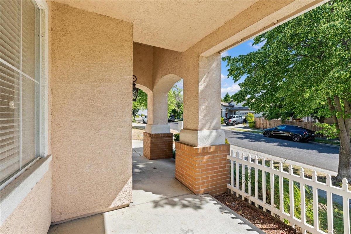 Detail Gallery Image 5 of 37 For 45 White Birch Ct, Roseville,  CA 95678 - 4 Beds | 3 Baths
