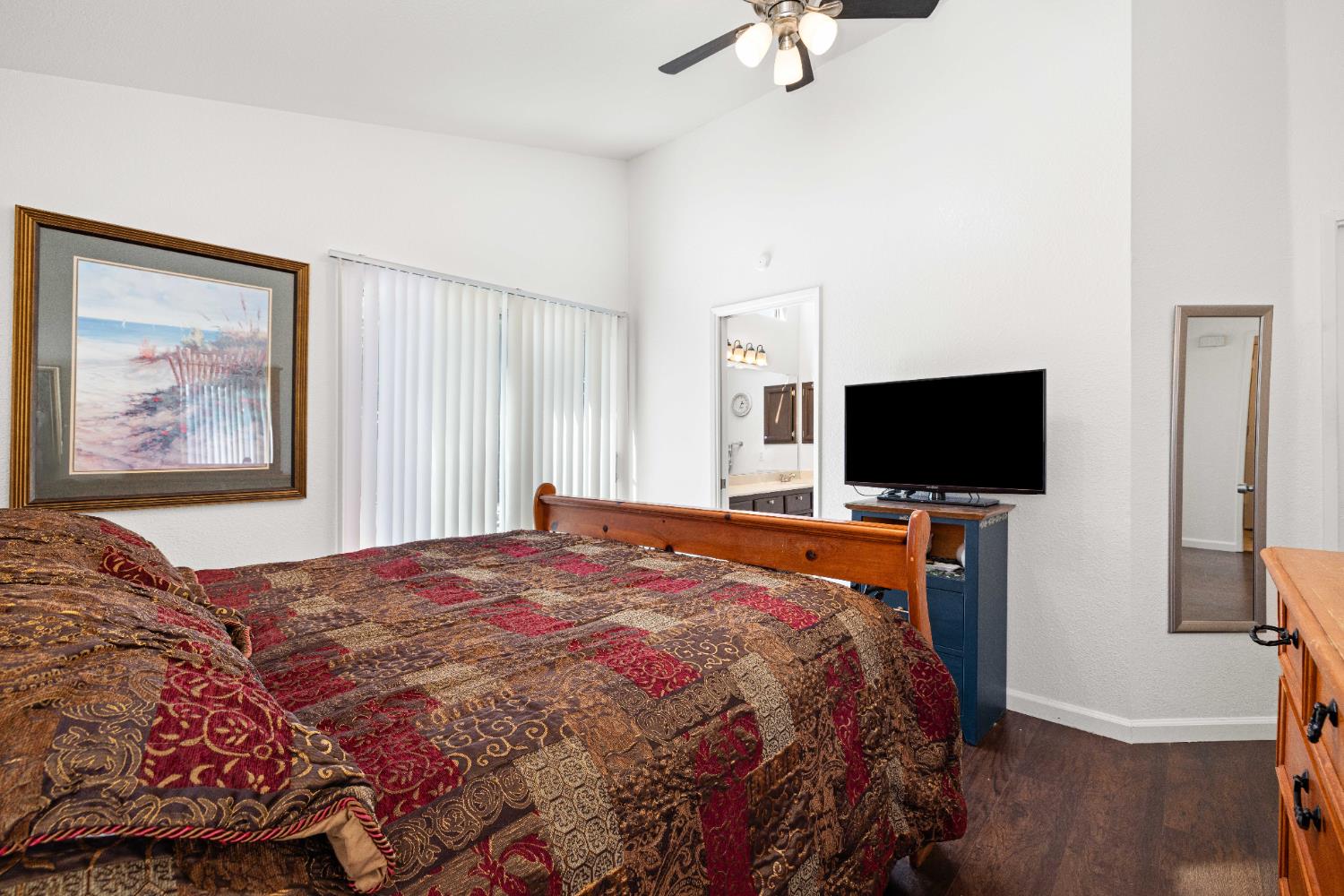 Detail Gallery Image 19 of 28 For 7415 Fireweed Cir, Citrus Heights,  CA 95610 - 3 Beds | 2 Baths