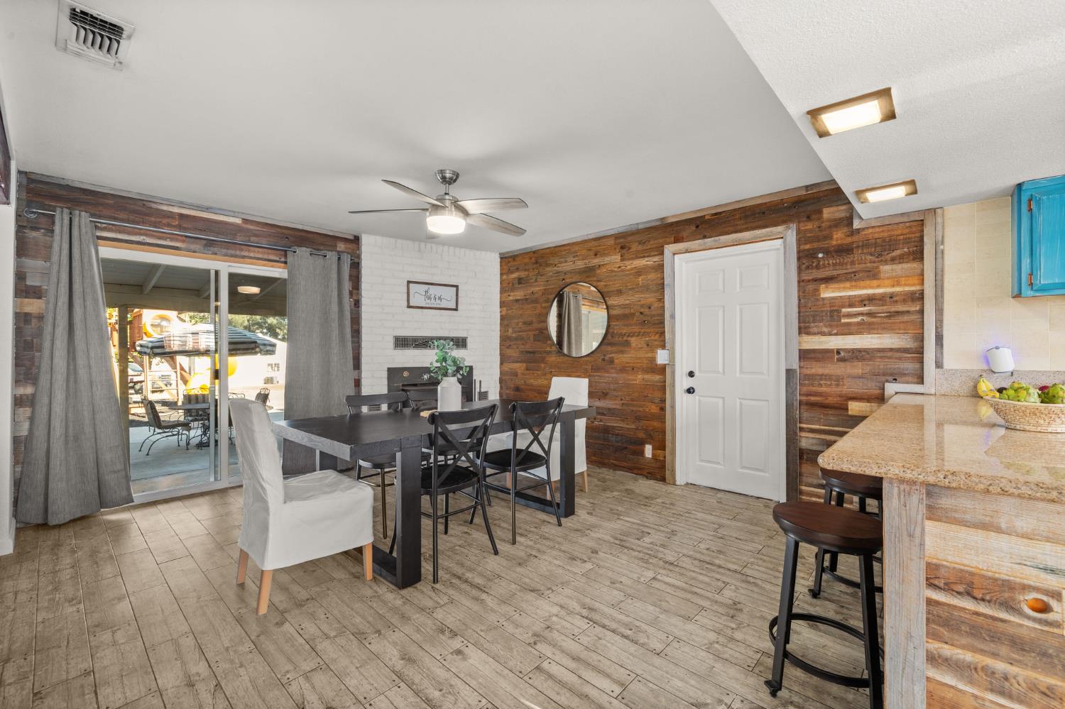 Detail Gallery Image 15 of 64 For 8643 El Verano Ave, Elverta,  CA 95626 - 3 Beds | 2 Baths