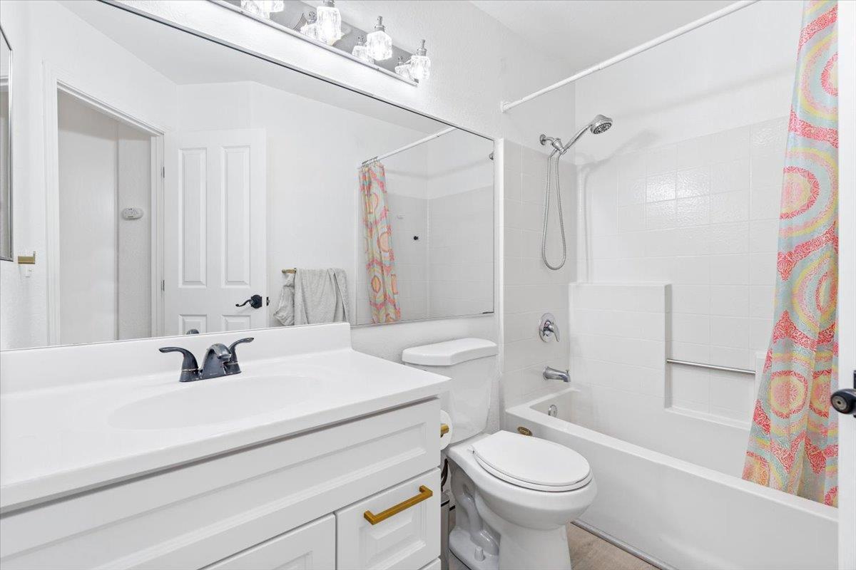 Detail Gallery Image 20 of 37 For 45 White Birch Ct, Roseville,  CA 95678 - 4 Beds | 3 Baths