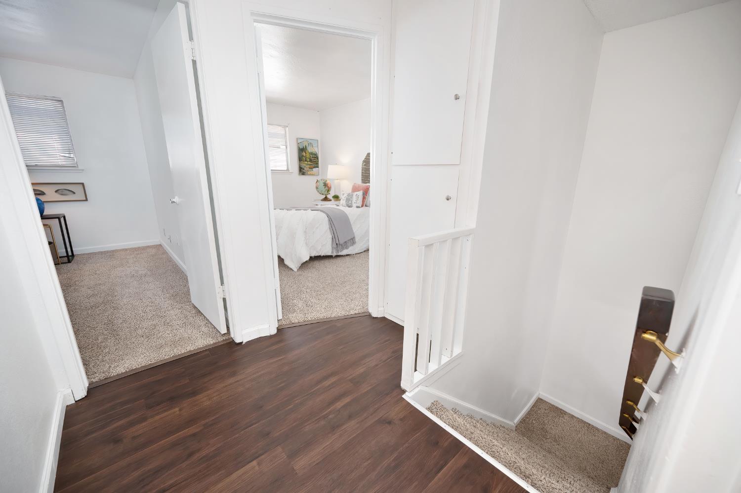 Detail Gallery Image 17 of 29 For 10849 Coloma Rd #2,  Rancho Cordova,  CA 95670 - 3 Beds | 2/1 Baths