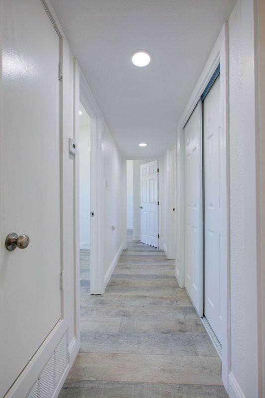 Detail Gallery Image 14 of 32 For 3212 Triplett St, Modesto,  CA 95355 - 3 Beds | 2 Baths