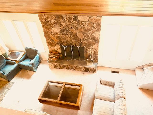 Detail Gallery Image 15 of 34 For 786 Colorado Ave, South Lake Tahoe,  CA 96150 - 3 Beds | 2 Baths