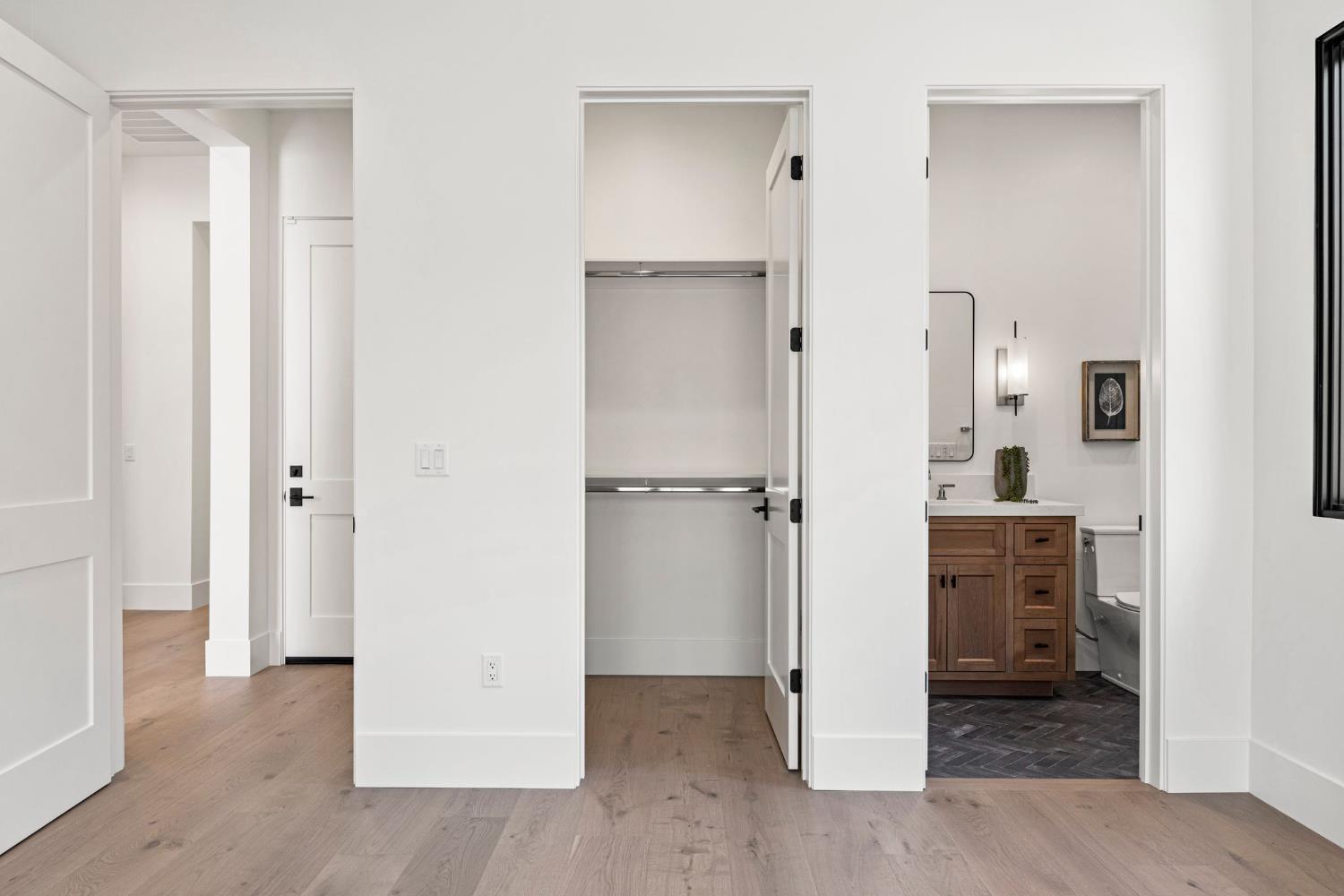 Detail Gallery Image 50 of 93 For 789 Del Coronado Ct, El Dorado Hills,  CA 95762 - 5 Beds | 5/1 Baths