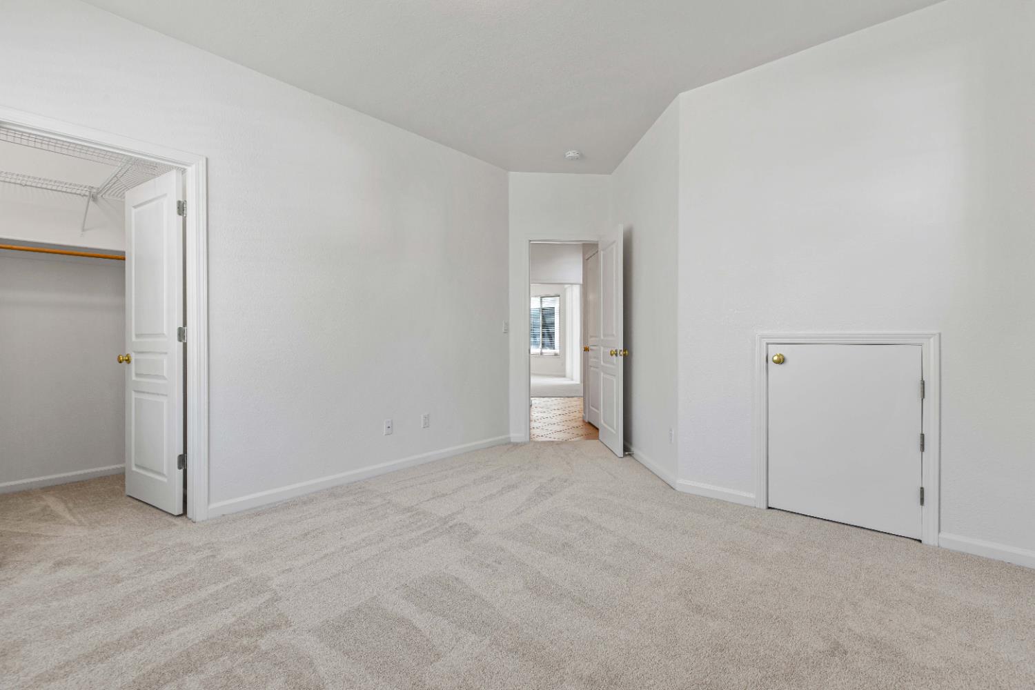 Detail Gallery Image 22 of 70 For 2520 Mira Vista Ct, Modesto,  CA 95356 - 5 Beds | 3 Baths