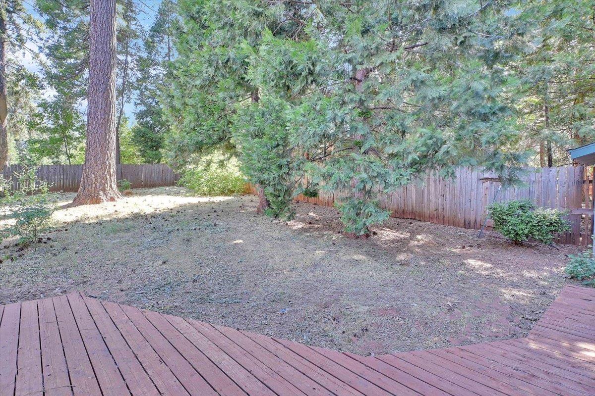 Detail Gallery Image 32 of 50 For 16625 Alpine Ln, Pioneer,  CA 95666 - 3 Beds | 2 Baths