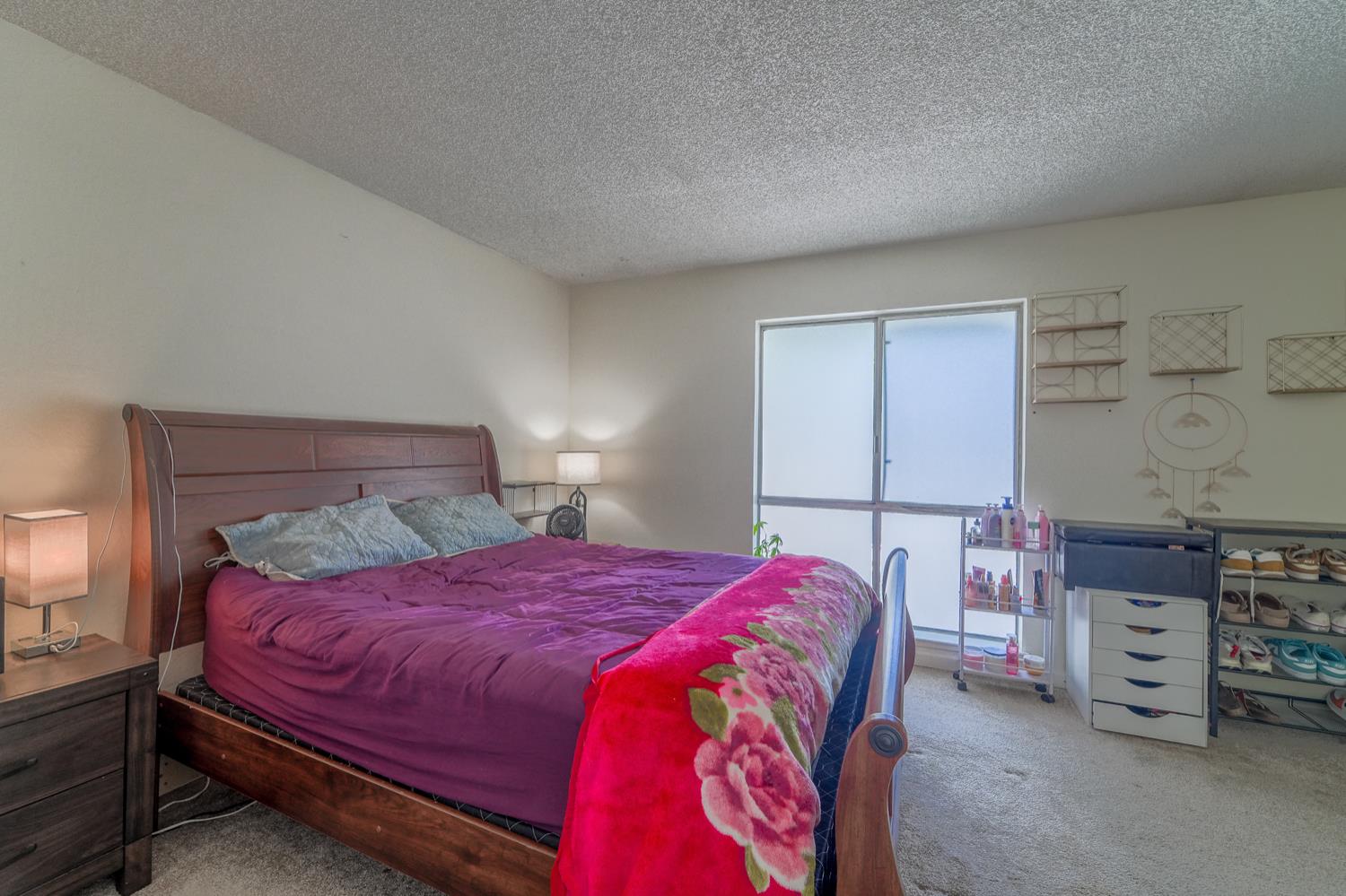 Detail Gallery Image 23 of 31 For 1036 Oak Grove Rd #86,  Concord,  CA 94518 - 1 Beds | 1 Baths