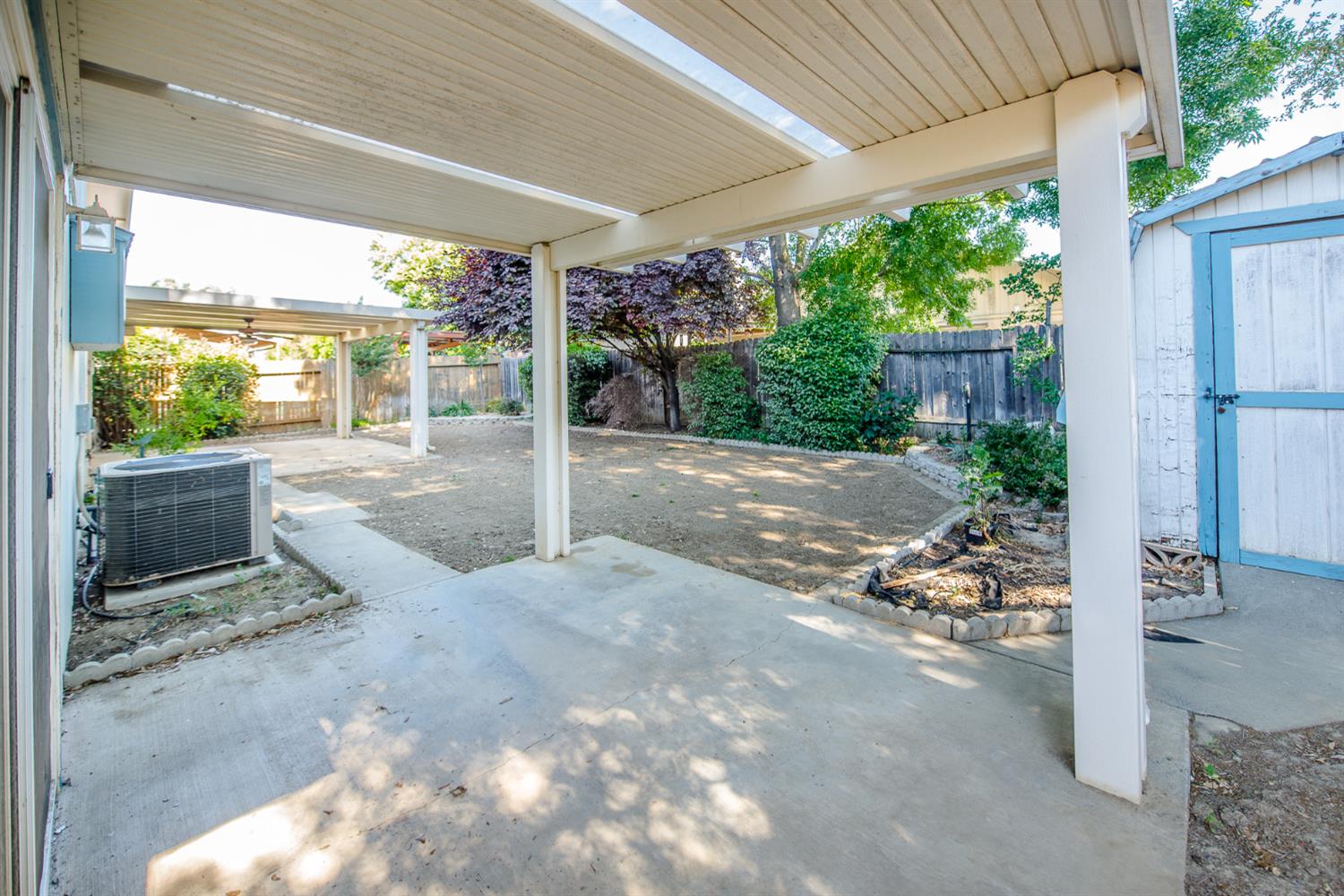 Detail Gallery Image 15 of 16 For 1455 Willow Springs Dr, Woodland,  CA 95776 - 3 Beds | 2 Baths