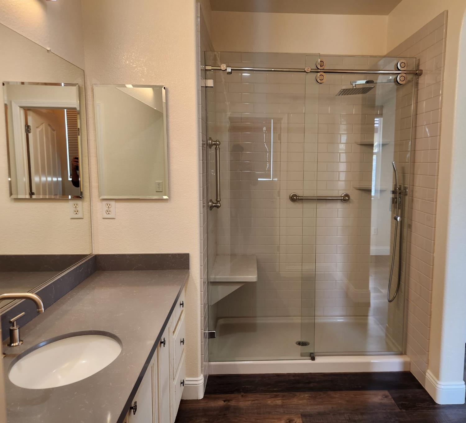 Detail Gallery Image 20 of 46 For 431 Pelican Bay Cir, Sacramento,  CA 95835 - 2 Beds | 2 Baths