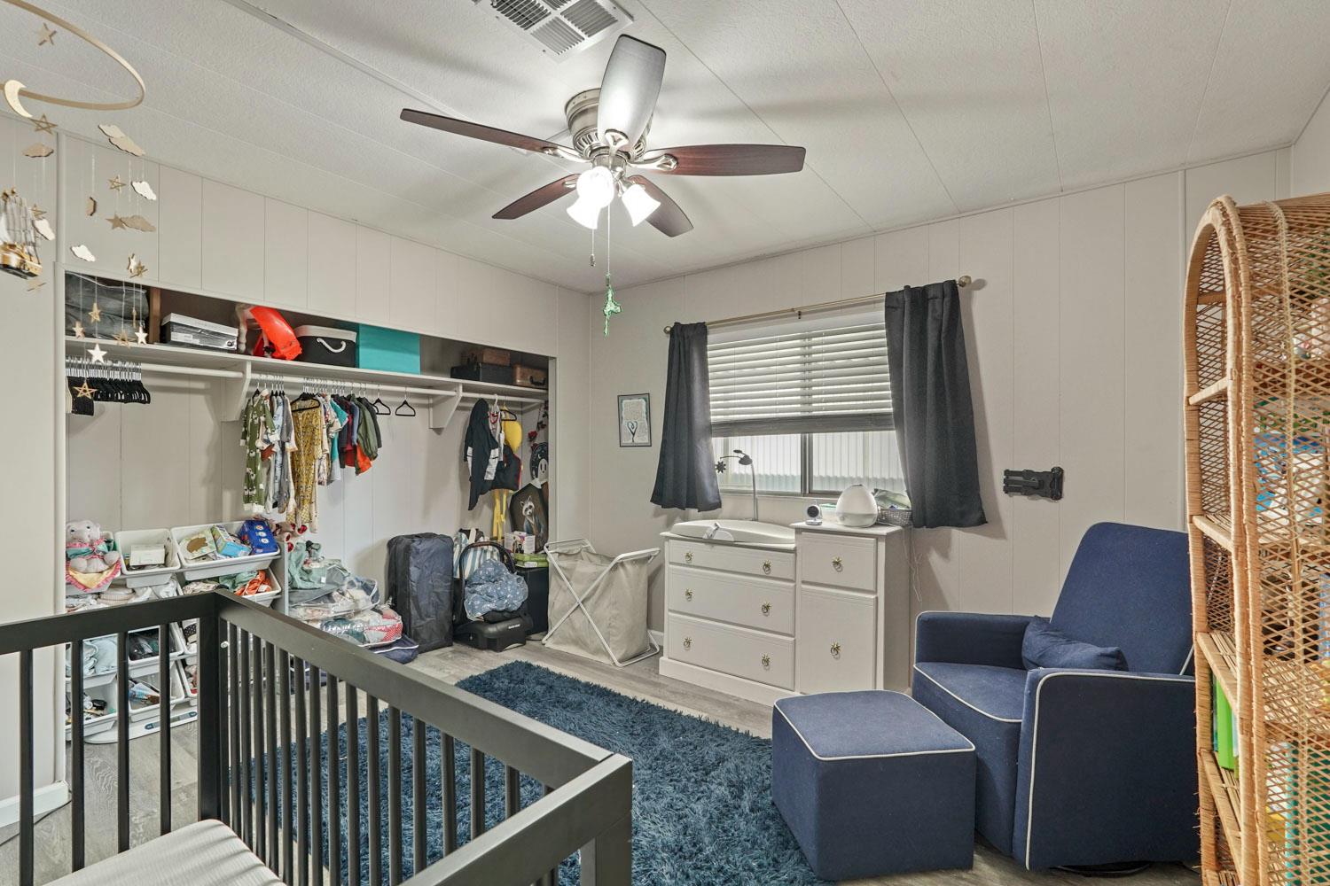 Detail Gallery Image 17 of 37 For 19690 N Highway 99 64, Acampo,  CA 95220 - 2 Beds | 2 Baths