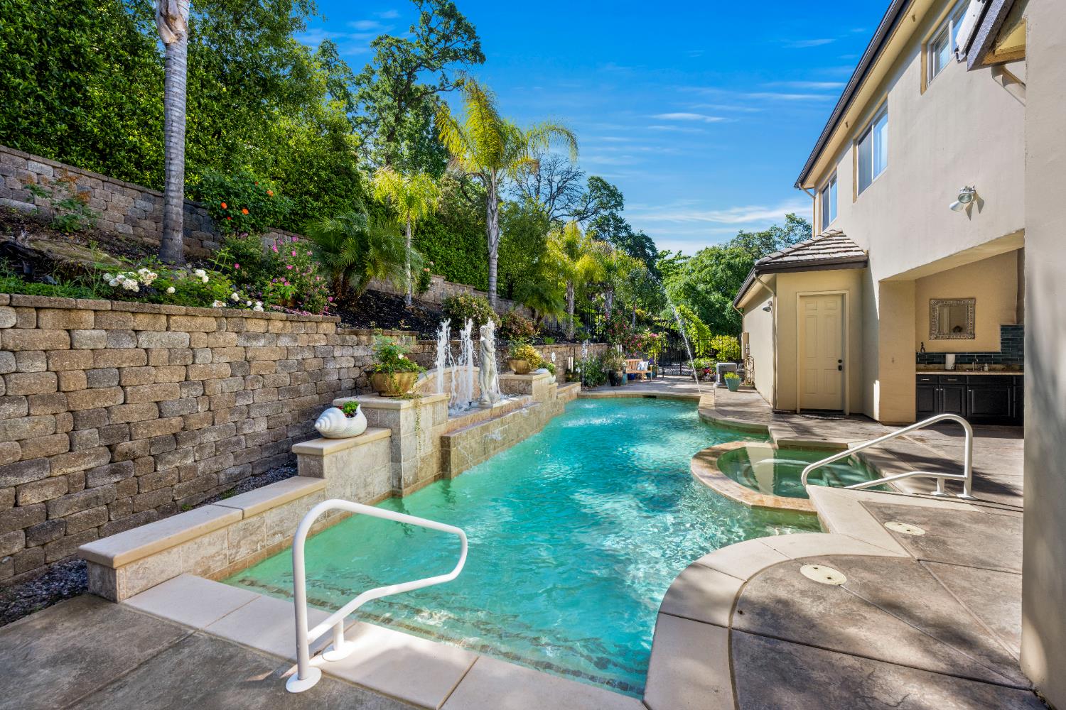 Detail Gallery Image 89 of 99 For 1410 Crocker Dr, El Dorado Hills,  CA 95762 - 5 Beds | 4/1 Baths