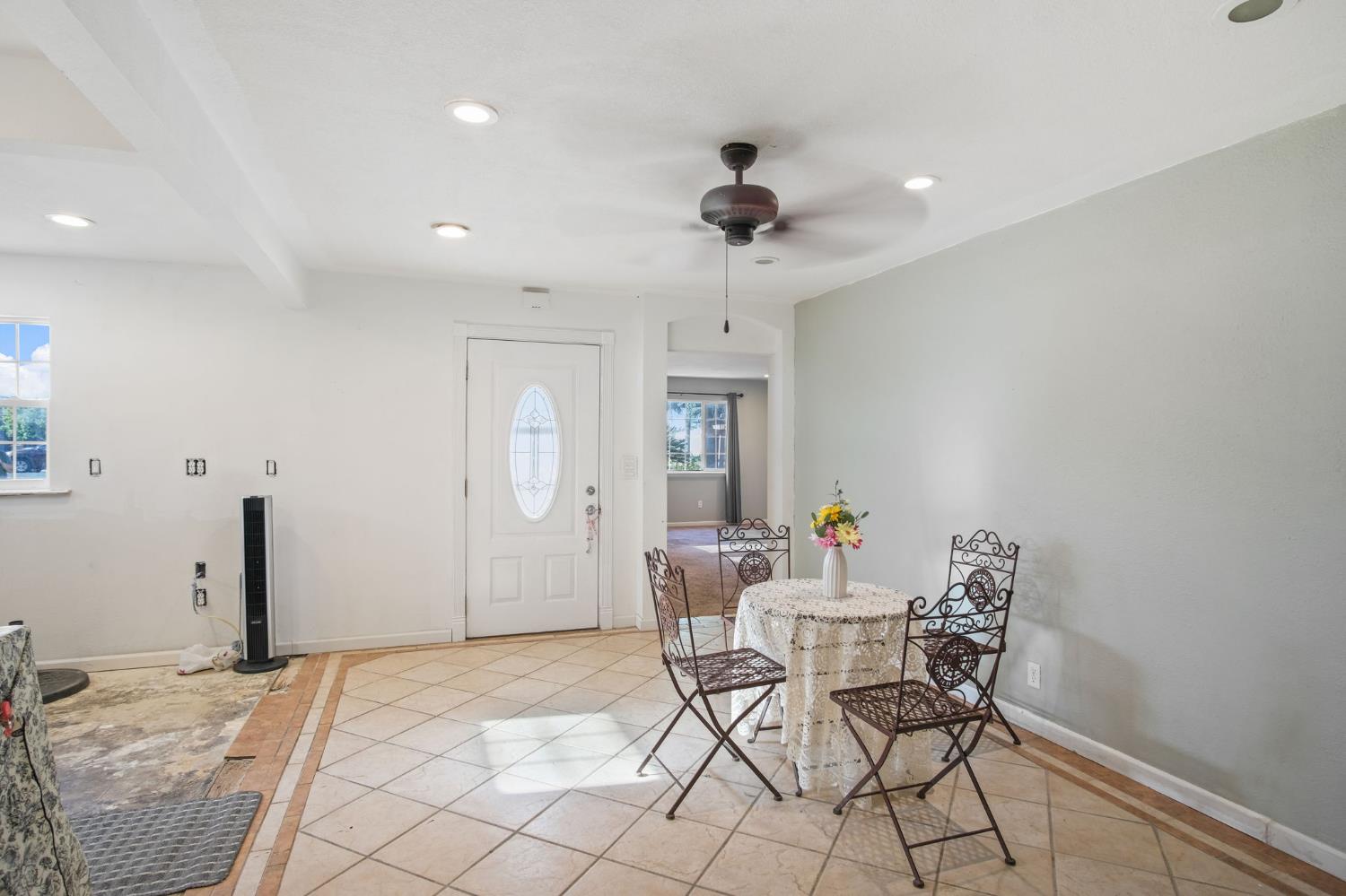 Detail Gallery Image 14 of 45 For 700 N Montana Ave, Turlock,  CA 95380 - 2 Beds | 1 Baths