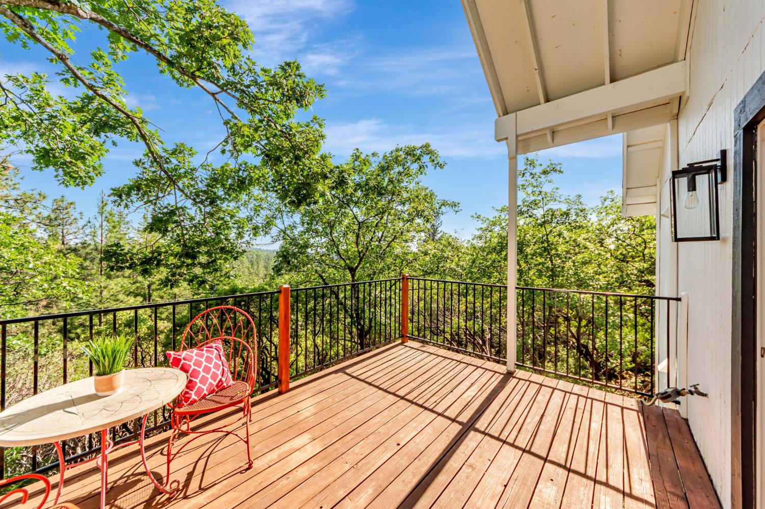 Detail Gallery Image 75 of 85 For 305 Nob Hill Dr, Applegate,  CA 95703 - 4 Beds | 2/1 Baths