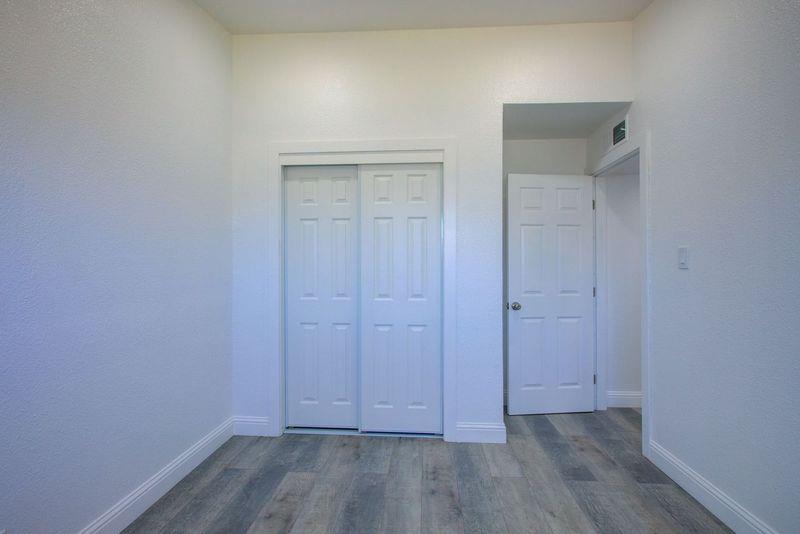 Detail Gallery Image 16 of 32 For 3212 Triplett St, Modesto,  CA 95355 - 3 Beds | 2 Baths