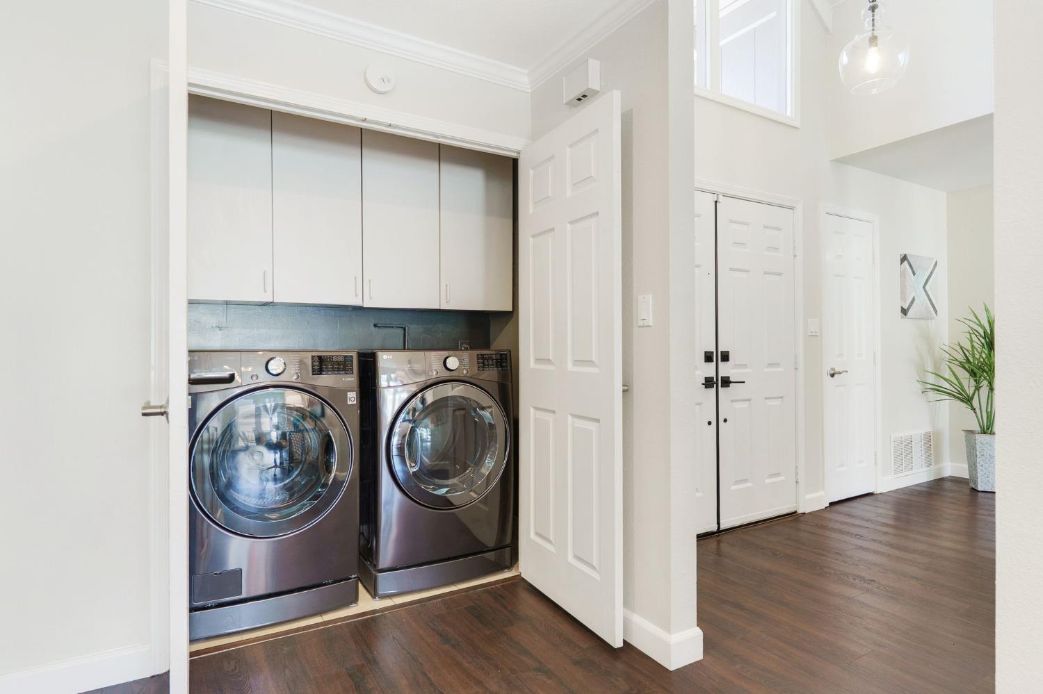 Detail Gallery Image 24 of 31 For 4345 El Macero Dr, Davis,  CA 95618 - 3 Beds | 2 Baths