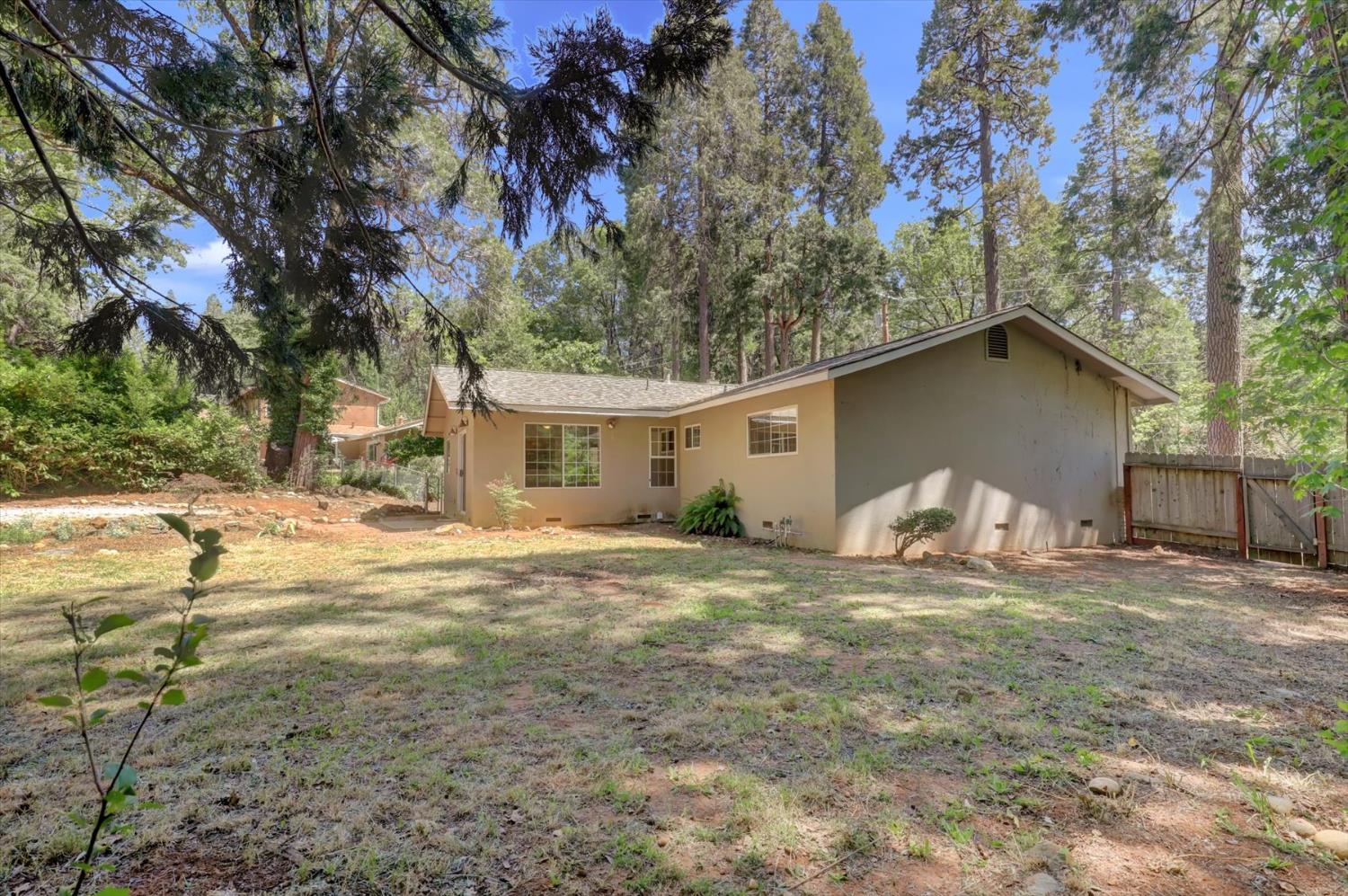 Detail Gallery Image 56 of 69 For 12742 Butterfly Dr, Nevada City,  CA 95959 - 2 Beds | 2 Baths