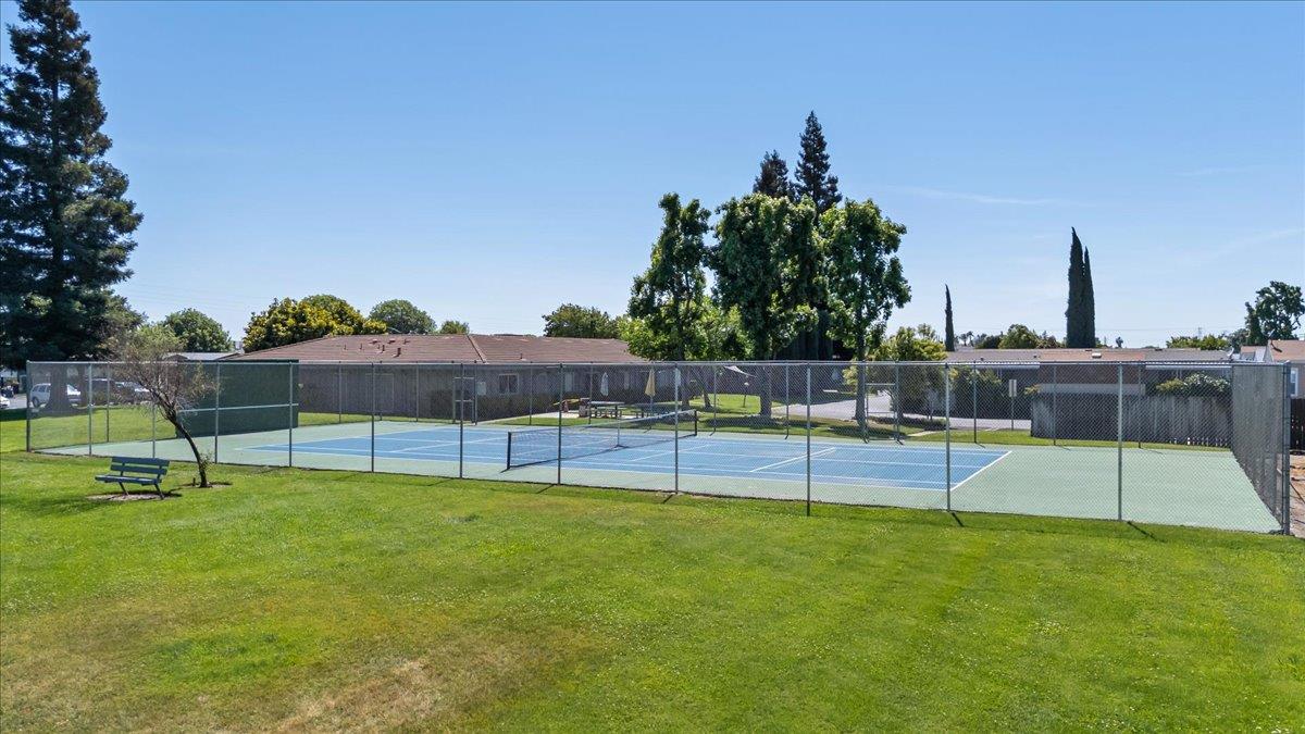 Detail Gallery Image 47 of 55 For 121 Ketch, Modesto,  CA 95356 - 2 Beds | 2 Baths