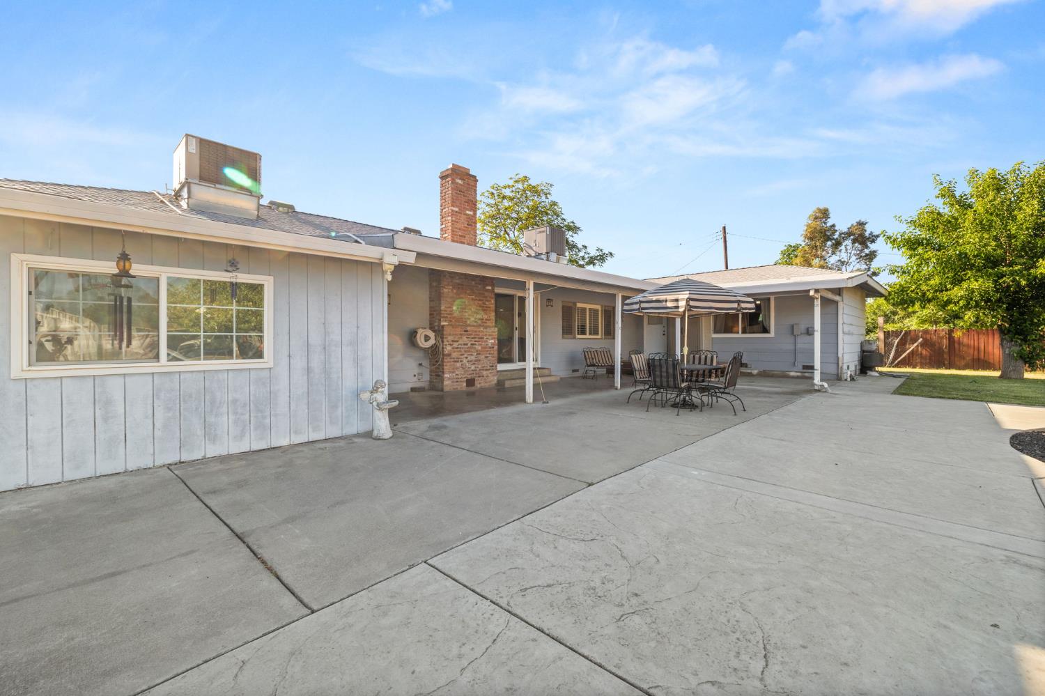 Detail Gallery Image 40 of 64 For 8643 El Verano Ave, Elverta,  CA 95626 - 3 Beds | 2 Baths