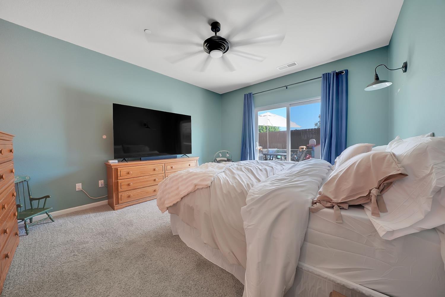 Laurel Court, Ione, California image 12