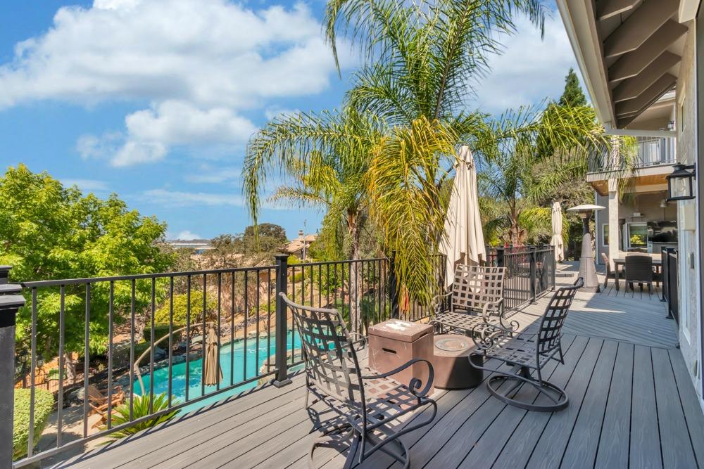 Lockridge Place, El Dorado Hills, California image 33