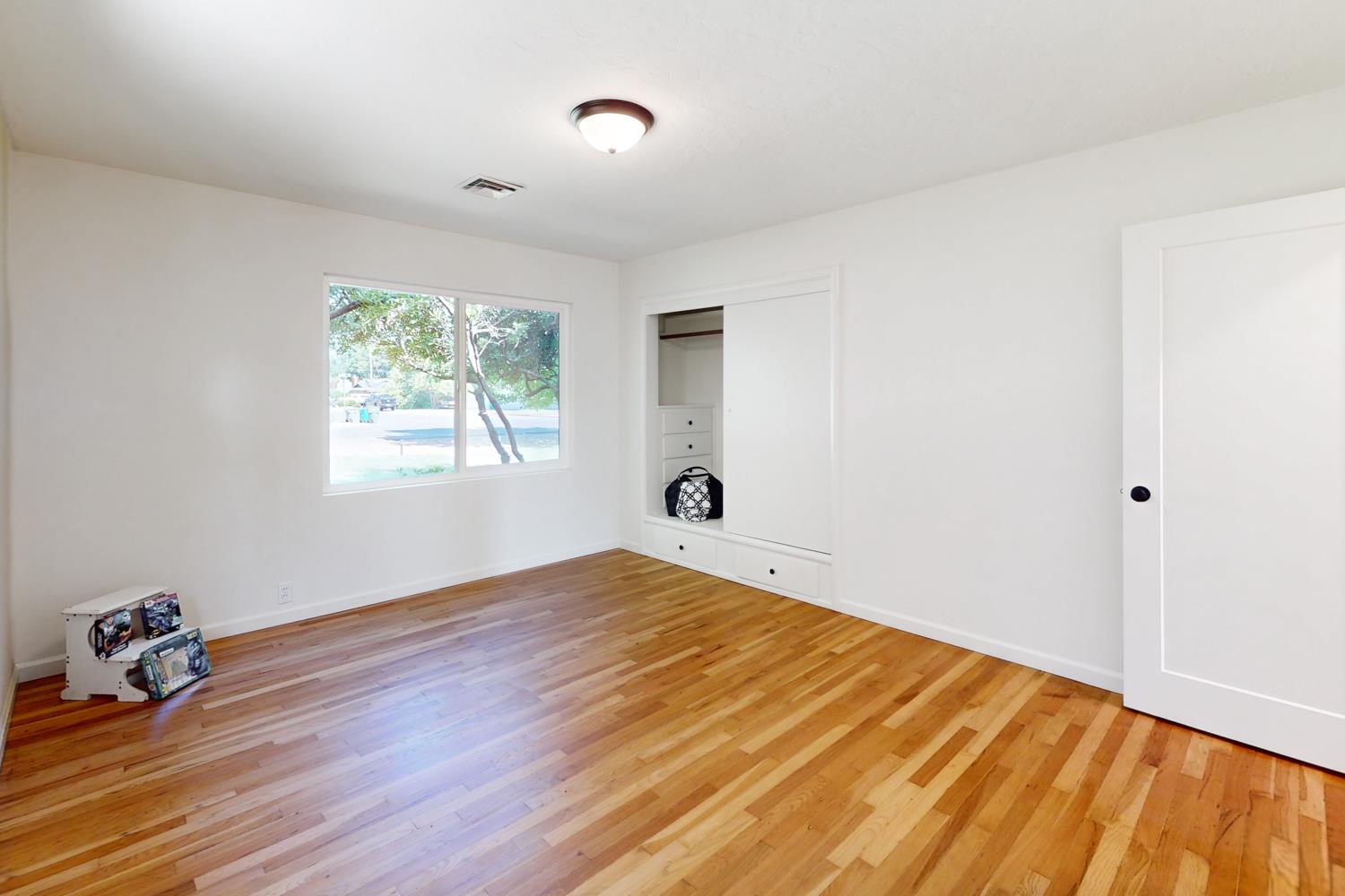 Detail Gallery Image 32 of 56 For 889 Jones Rd, Yuba City,  CA 95991 - 4 Beds | 1/1 Baths