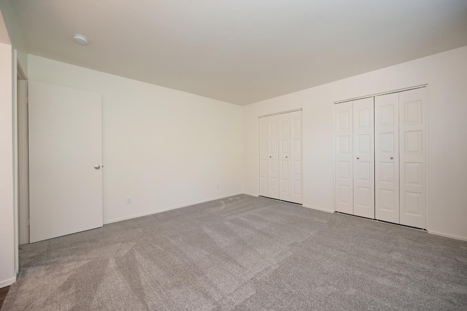 Detail Gallery Image 23 of 34 For 3017 Nikol, Sacramento,  CA 95826 - 4 Beds | 2/1 Baths