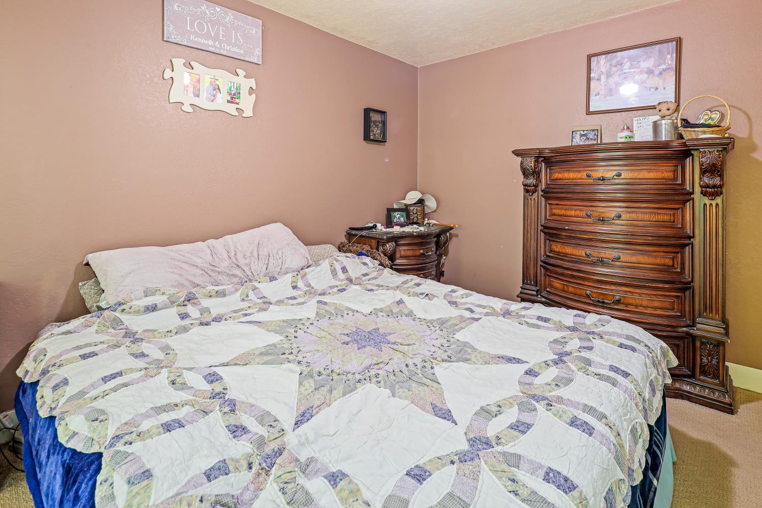 Detail Gallery Image 29 of 76 For 457 Russell Rd, San Andreas,  CA 95249 - 2 Beds | 1 Baths