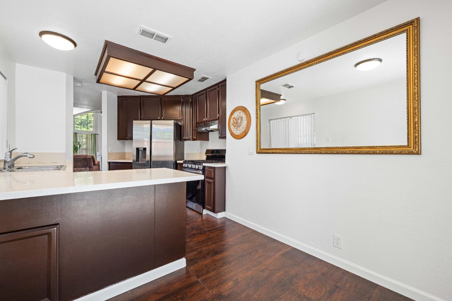 Detail Gallery Image 17 of 28 For 7415 Fireweed Cir, Citrus Heights,  CA 95610 - 3 Beds | 2 Baths
