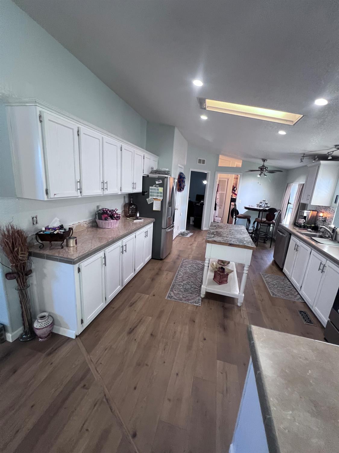 Detail Gallery Image 19 of 42 For 1400 W Marlette St #106,  Ione,  CA 95640 - 3 Beds | 1/1 Baths