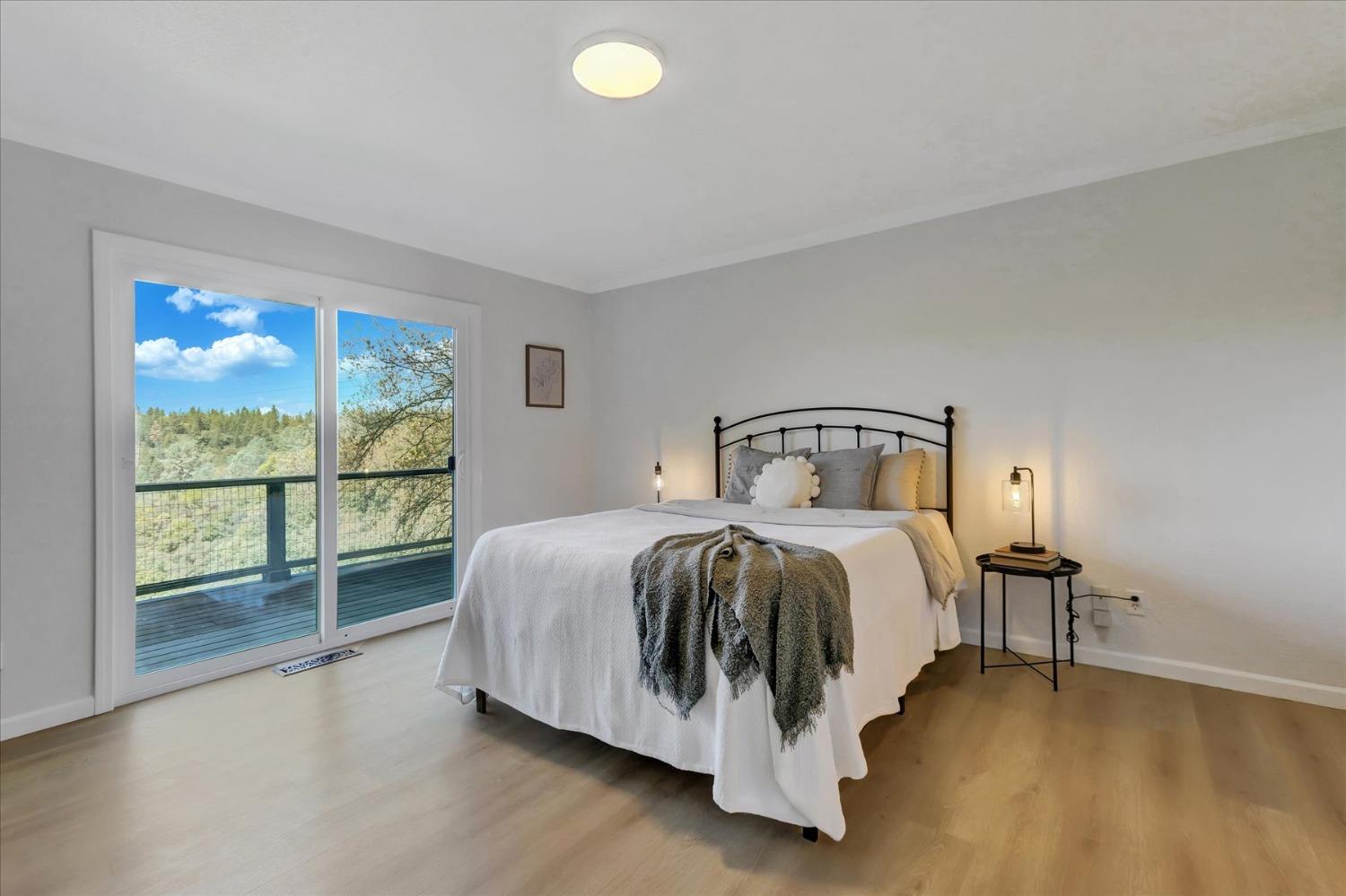 Detail Gallery Image 32 of 90 For 15690 Fay Rd, Grass Valley,  CA 95949 - 3 Beds | 2 Baths