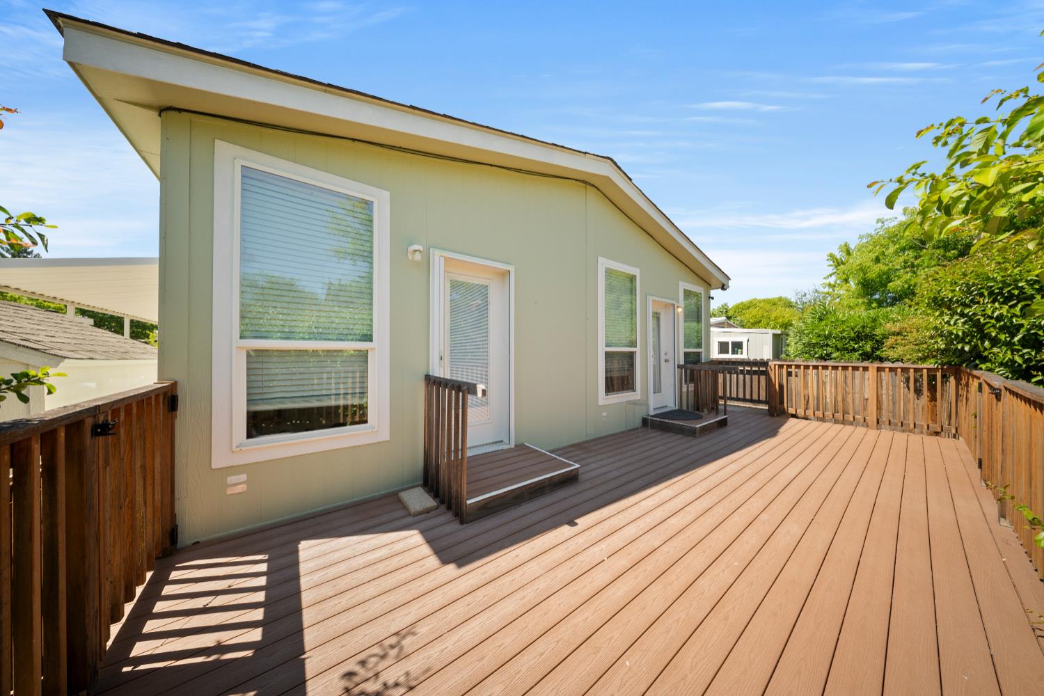 Detail Gallery Image 29 of 42 For 2681 Cameron Park Dr 156, Cameron Park,  CA 95682 - 3 Beds | 2 Baths