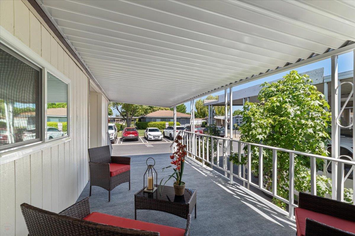 Detail Gallery Image 6 of 55 For 121 Ketch, Modesto,  CA 95356 - 2 Beds | 2 Baths