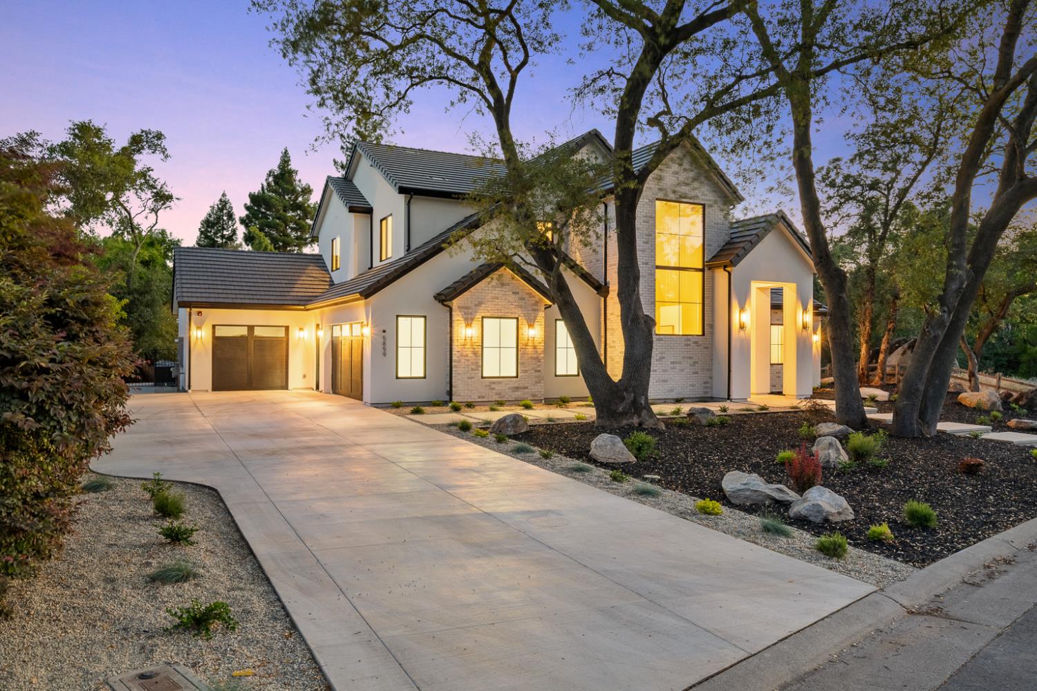 Detail Gallery Image 72 of 89 For 5859 Granite Hills Dr, Granite Bay,  CA 95746 - 5 Beds | 4/2 Baths