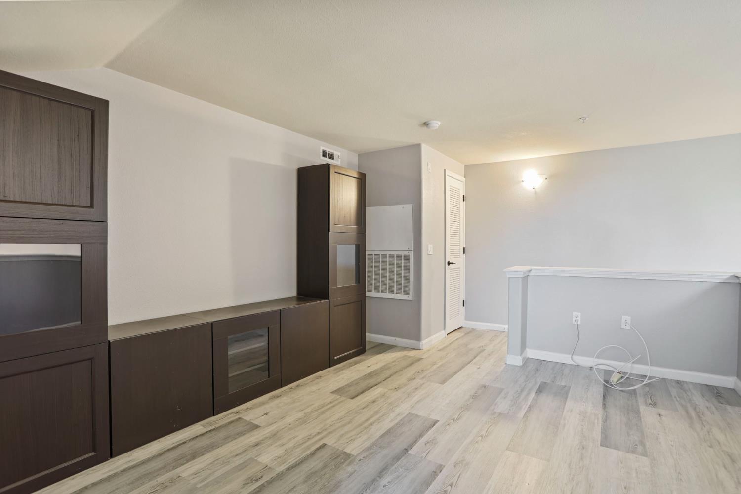 Detail Gallery Image 26 of 42 For 2487 Torino, West Sacramento,  CA 95619 - 2 Beds | 2 Baths