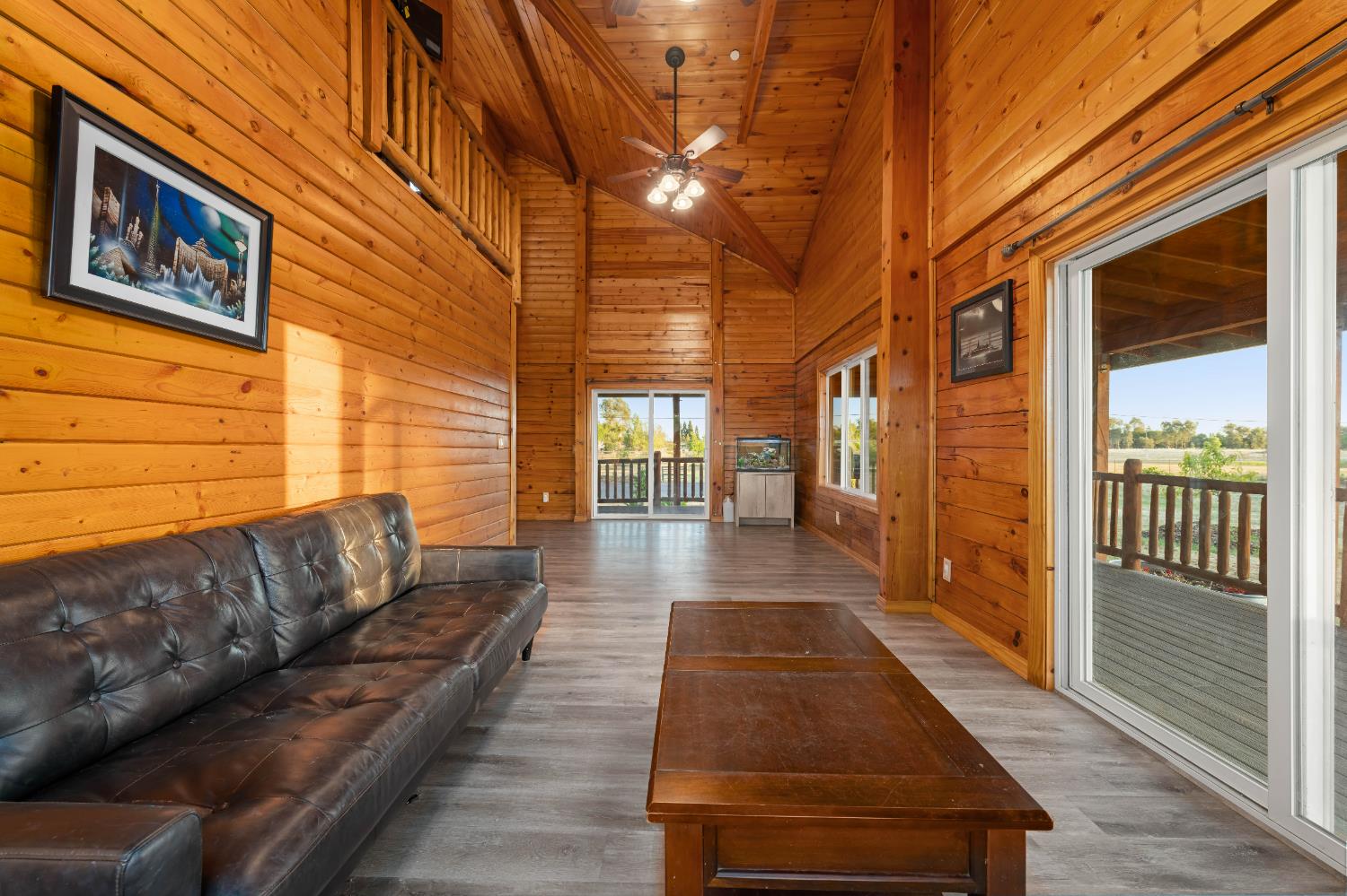 Detail Gallery Image 23 of 85 For 11889 Hobday Rd, Wilton,  CA 95693 - 4 Beds | 2/1 Baths