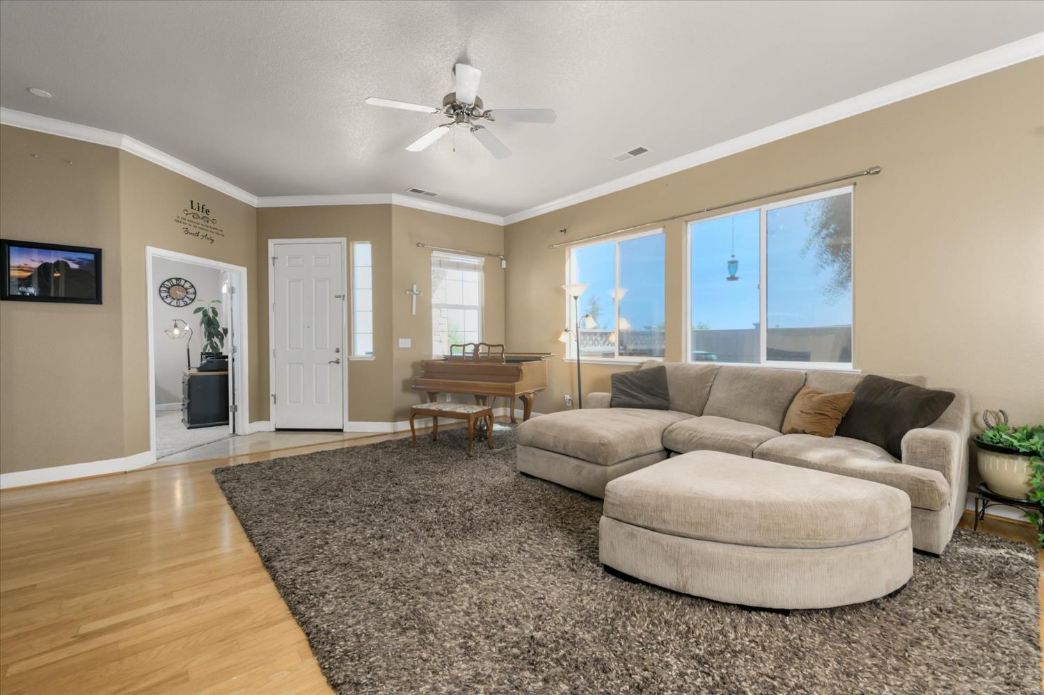 Detail Gallery Image 14 of 40 For 3500 Matador Ct, Cameron Park,  CA 95682 - 4 Beds | 2 Baths