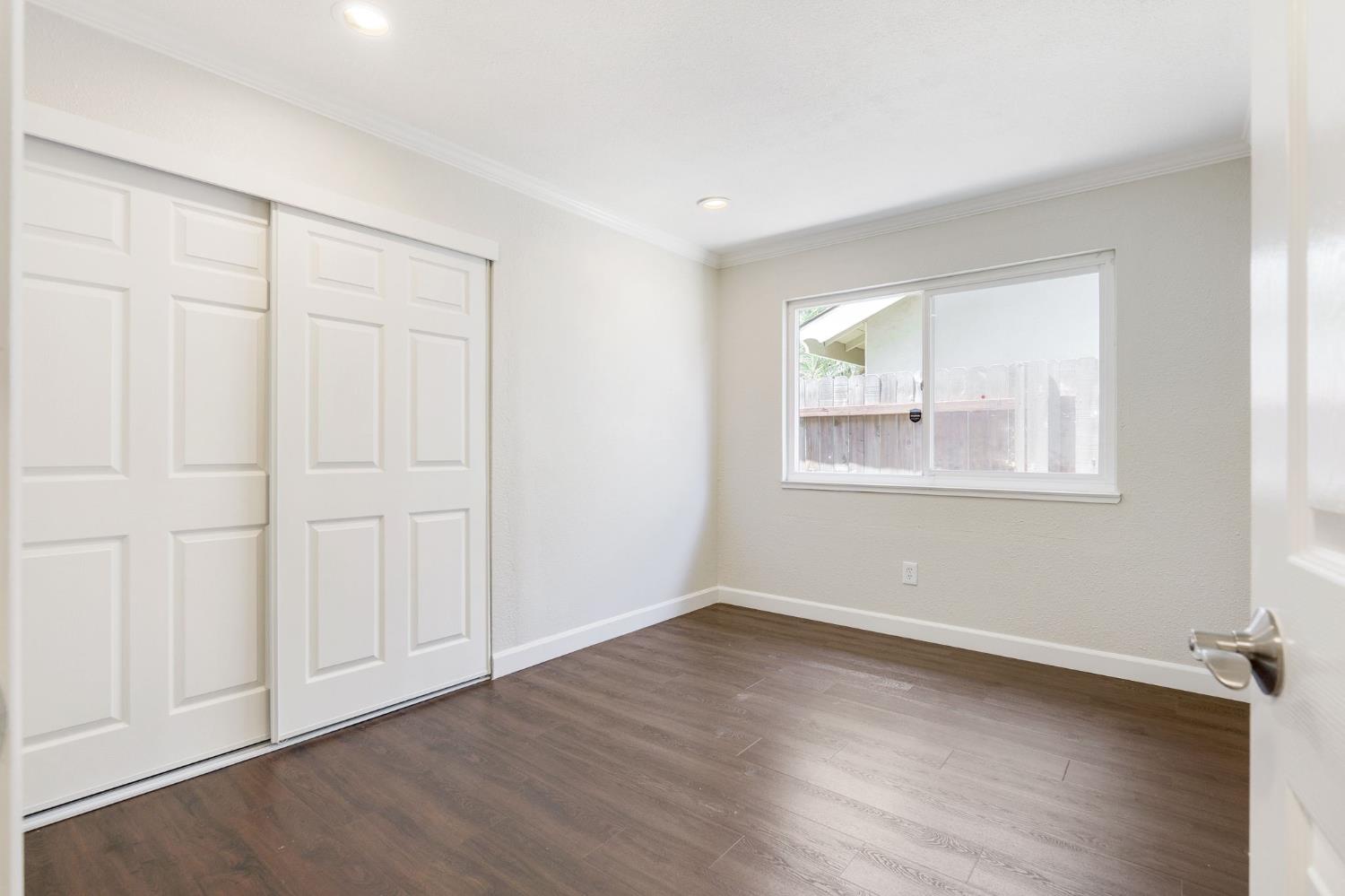 Detail Gallery Image 21 of 31 For 4345 El Macero Dr, Davis,  CA 95618 - 3 Beds | 2 Baths