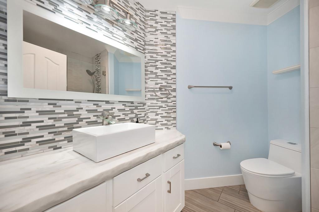 Detail Gallery Image 24 of 52 For 11886 Fire Agate Way, Rancho Cordova,  CA 95742 - 4 Beds | 3 Baths