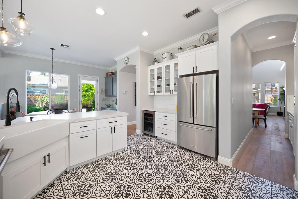 Detail Gallery Image 15 of 57 For 1013 Sandwick Way, Folsom,  CA 95630 - 4 Beds | 4 Baths