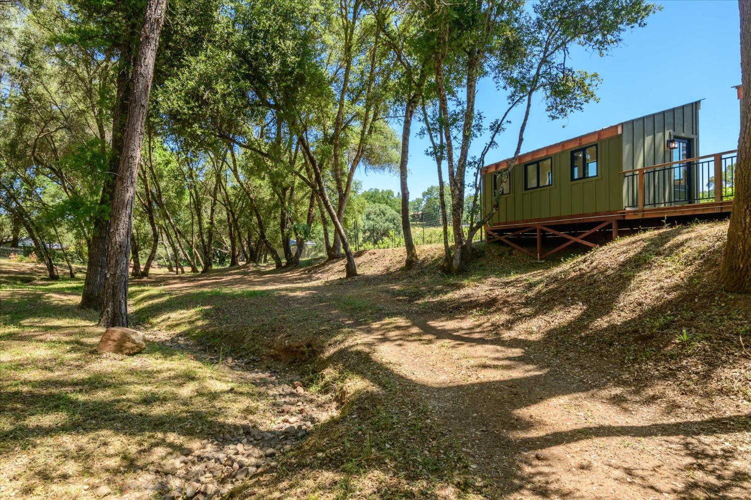 Detail Gallery Image 44 of 57 For 13885 Wilma Ct, Fiddletown,  CA 95629 - 2 Beds | 2 Baths