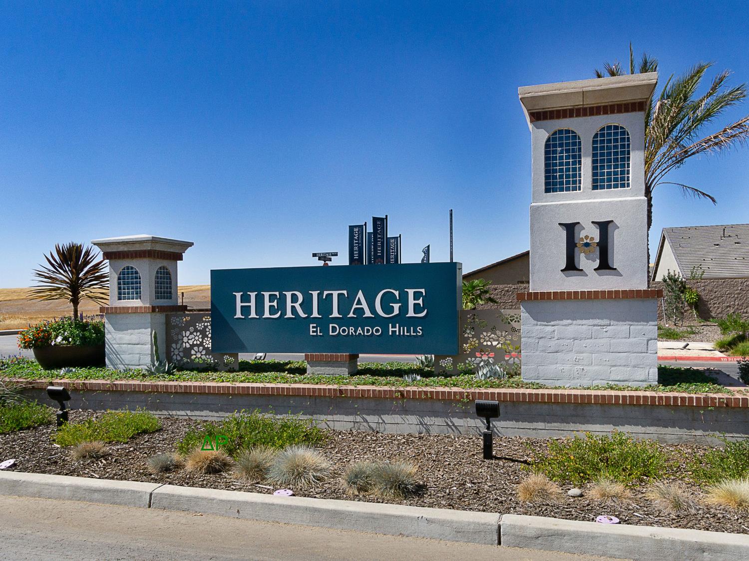 Detail Gallery Image 43 of 52 For 3028 Las Palmas Dr, El Dorado Hills,  CA 95762 - 3 Beds | 2/1 Baths