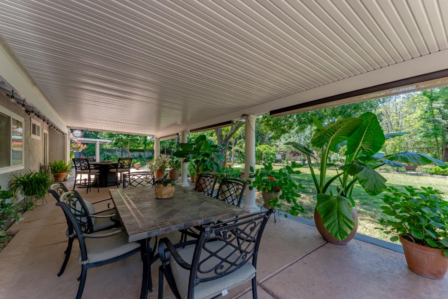 Detail Gallery Image 31 of 77 For 8141 Bellingrath Dr, Elverta,  CA 95626 - 5 Beds | 3 Baths