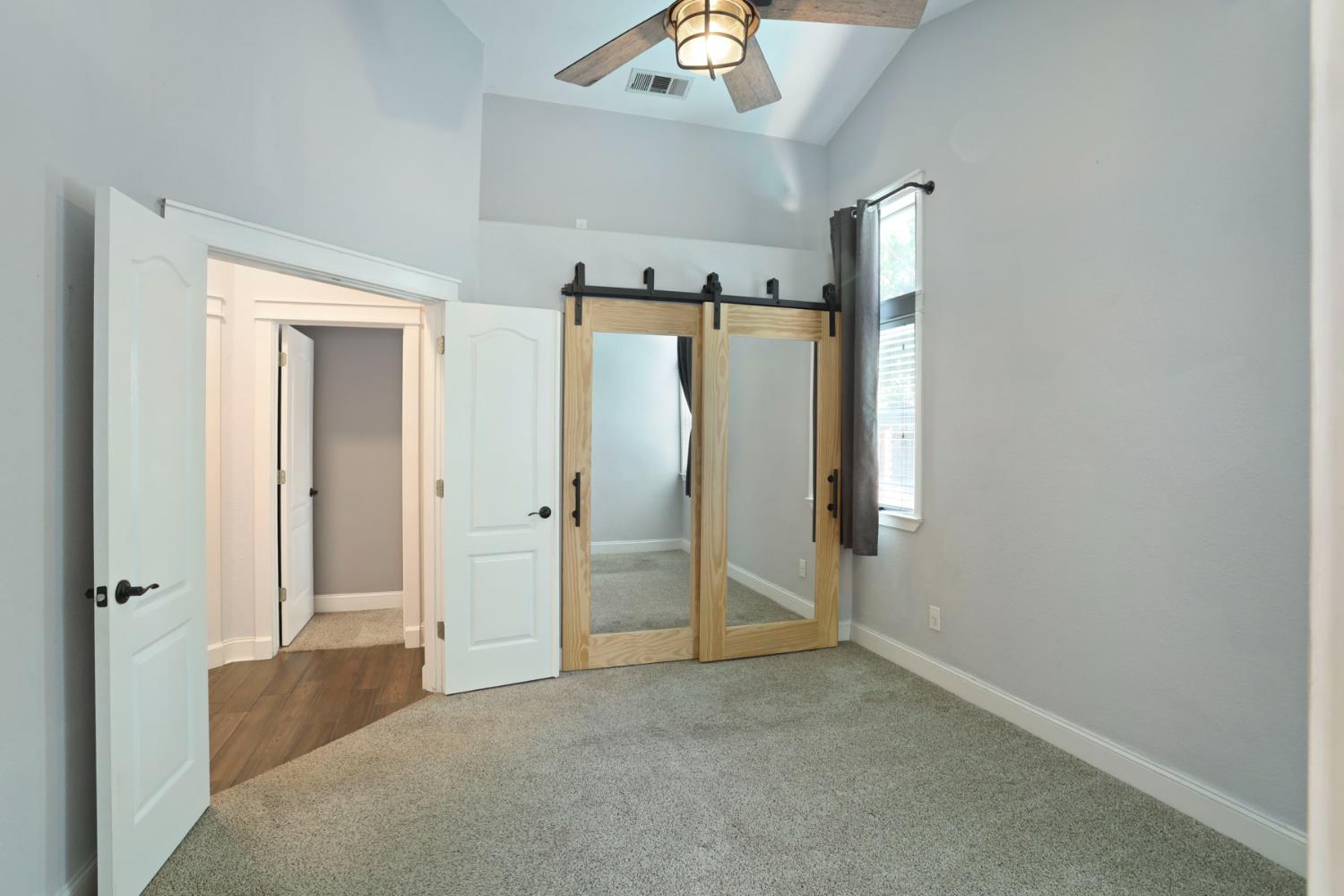 Detail Gallery Image 22 of 37 For 1022 Kirksey, Turlock,  CA 95382 - 3 Beds | 2 Baths