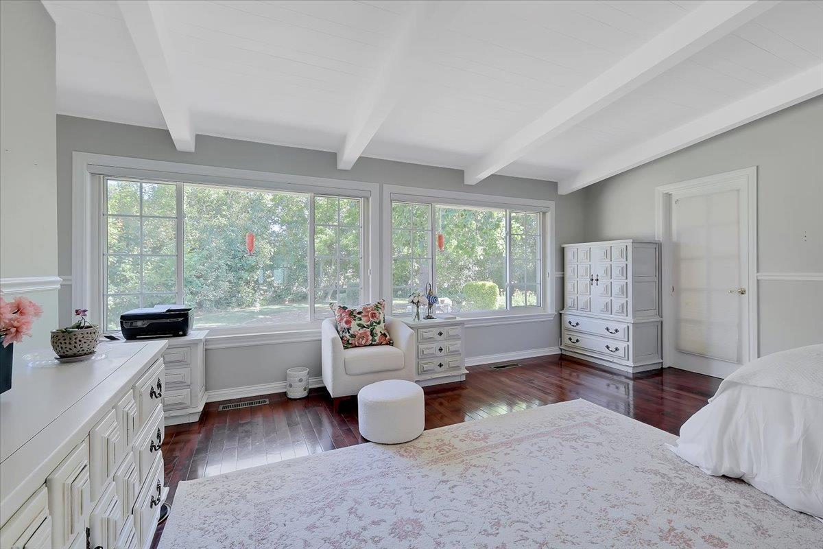 Detail Gallery Image 74 of 99 For 9150 Larkin, Live Oak,  CA 95953 - 3 Beds | 2/1 Baths