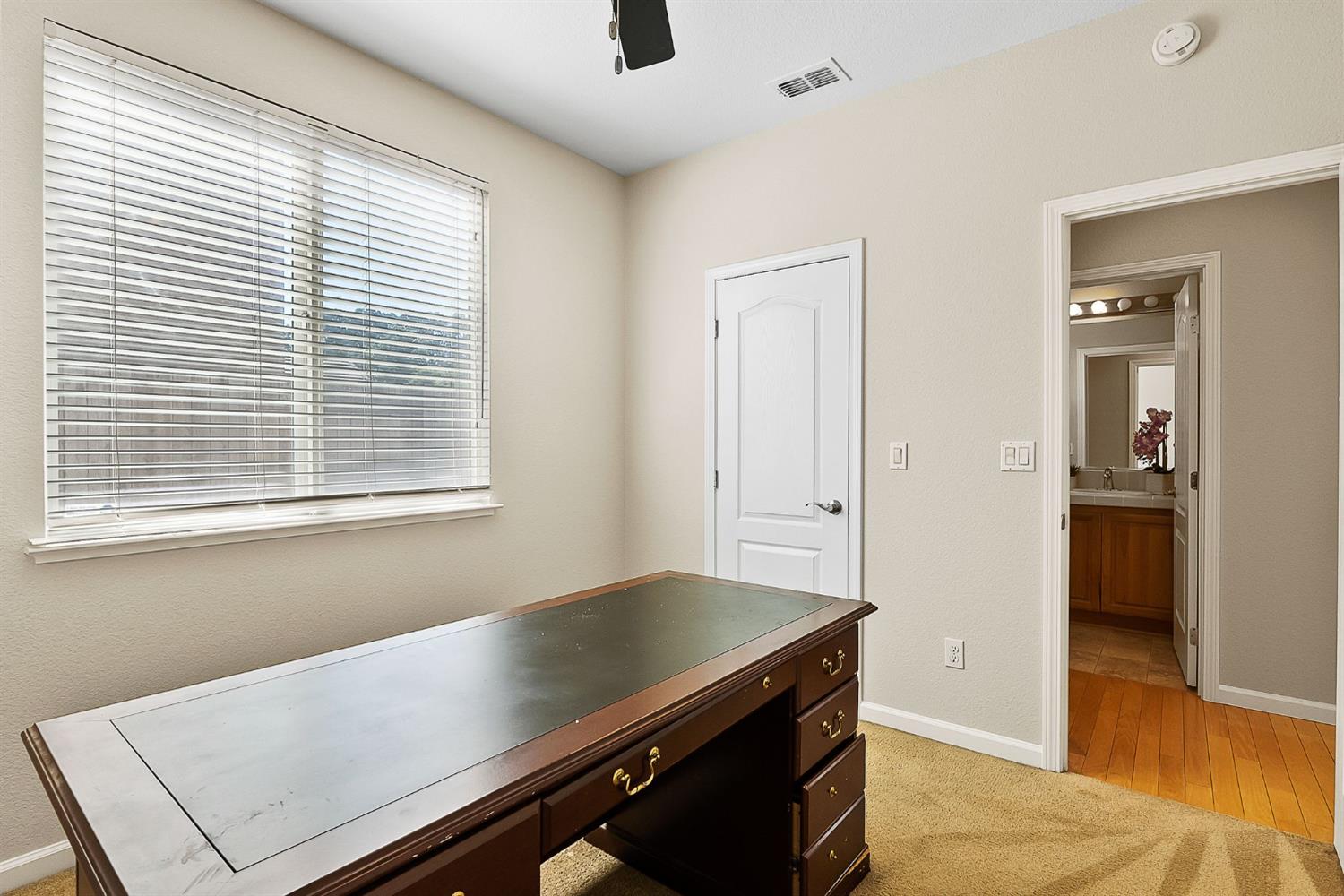 Detail Gallery Image 24 of 50 For 1200 Emerald Oak Rd, Roseville,  CA 95678 - 5 Beds | 3 Baths