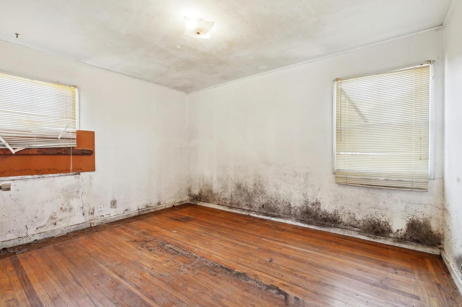 Detail Gallery Image 20 of 34 For 1346 Manor Dr, San Pablo,  CA 94806 - 2 Beds | 1 Baths