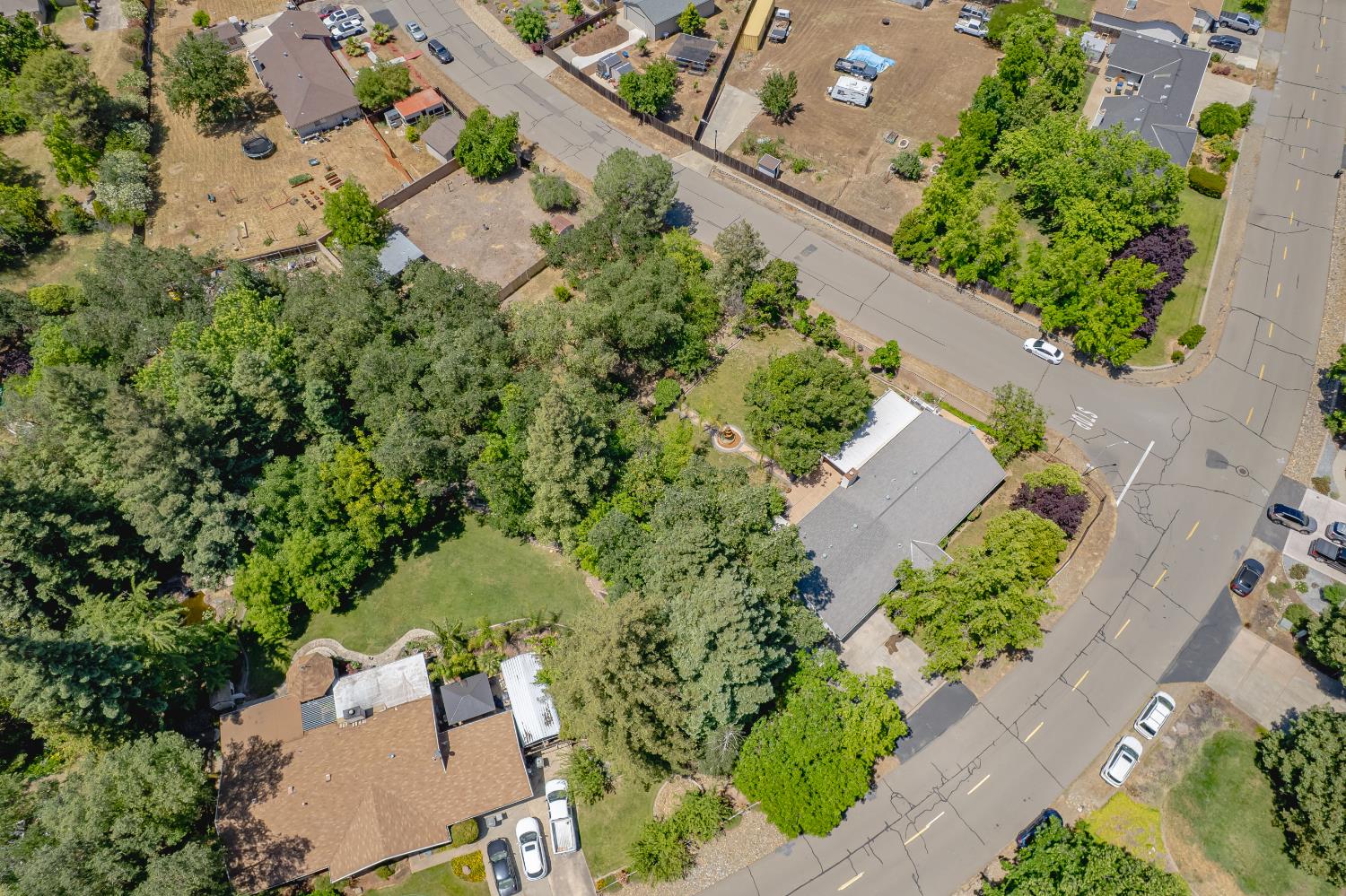 Detail Gallery Image 74 of 77 For 8141 Bellingrath Dr, Elverta,  CA 95626 - 5 Beds | 3 Baths